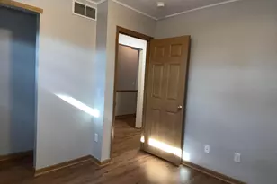 3802 Willowswitch Ln, Columbus, OH 43207 - Photo 9