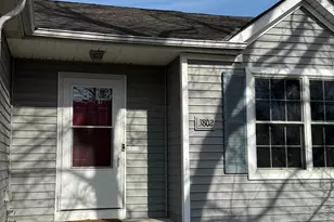 3802 Willowswitch Ln, Columbus, OH 43207 - Photo 1