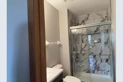 3802 Willowswitch Lane, Columbus, OH 43207 - Photo 17