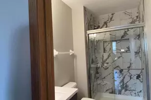 3802 Willowswitch Ln, Columbus, OH 43207 - Photo 17