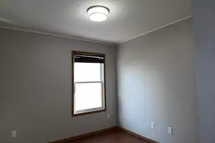 3802 Willowswitch Ln, Columbus, OH 43207 - Photo 11