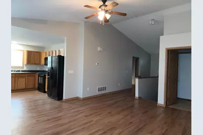 3802 Willowswitch Lane, Columbus, OH 43207 - Photo 3