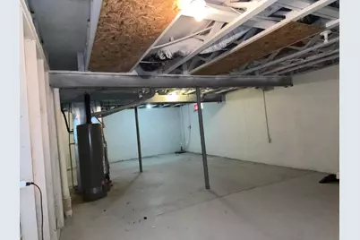 3802 Willowswitch Lane, Columbus, OH 43207 - Photo 19