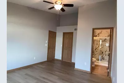 3802 Willowswitch Lane, Columbus, OH 43207 - Photo 15