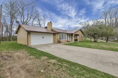 224 Brentwood Drive NE, Newark, OH 43055 - Photo 53