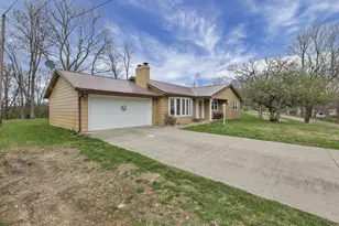 224 Brentwood Dr NE, Newark, OH 43055 - Photo 53