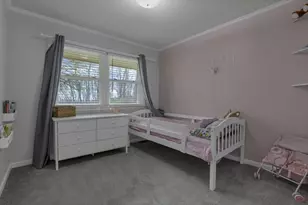 224 Brentwood Dr NE, Newark, OH 43055 - Photo 21