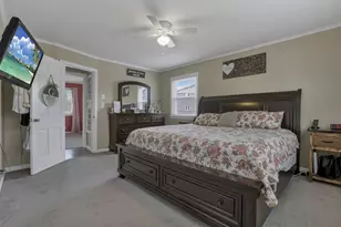 224 Brentwood Dr NE, Newark, OH 43055 - Photo 31