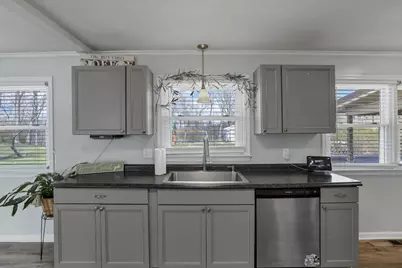 224 Brentwood Drive NE, Newark, OH 43055 - Photo 15