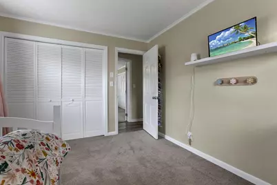 224 Brentwood Drive NE, Newark, OH 43055 - Photo 29