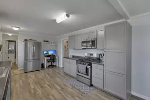 224 Brentwood Dr NE, Newark, OH 43055 - Photo 19