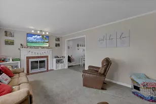 224 Brentwood Dr NE, Newark, OH 43055 - Photo 5