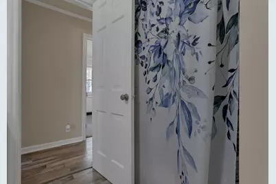 224 Brentwood Drive NE, Newark, OH 43055 - Photo 25