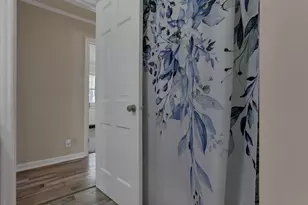 224 Brentwood Dr NE, Newark, OH 43055 - Photo 25