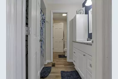 224 Brentwood Drive NE, Newark, OH 43055 - Photo 23