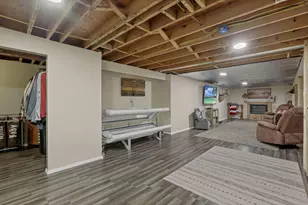 224 Brentwood Dr NE, Newark, OH 43055 - Photo 39