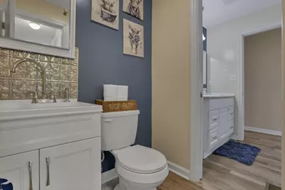 224 Brentwood Drive NE, Newark, OH 43055 - Photo 27