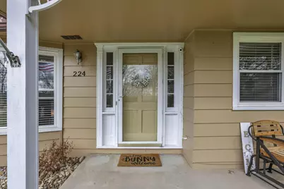 224 Brentwood Drive NE, Newark, OH 43055 - Photo 3