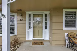 224 Brentwood Dr NE, Newark, OH 43055 - Photo 3