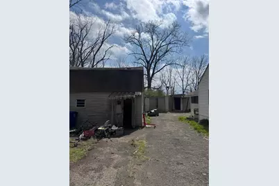 839 Glendower Avenue, Columbus, OH 43207 - Photo 13