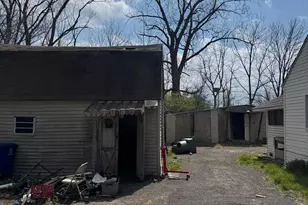839 Glendower Ave, Columbus, OH 43207 - Photo 13