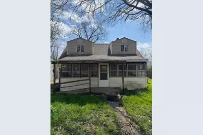 839 Glendower Avenue, Columbus, OH 43207 - Photo 1
