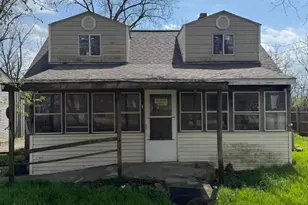 839 Glendower Ave, Columbus, OH 43207 - Photo 1