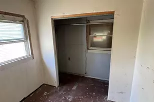 839 Glendower Ave, Columbus, OH 43207 - Photo 9