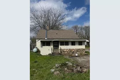 839 Glendower Avenue, Columbus, OH 43207 - Photo 17