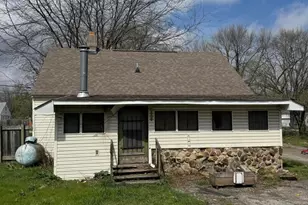 839 Glendower Ave, Columbus, OH 43207 - Photo 17