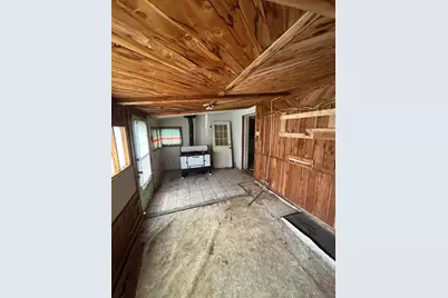 839 Glendower Avenue, Columbus, OH 43207 - Photo 5