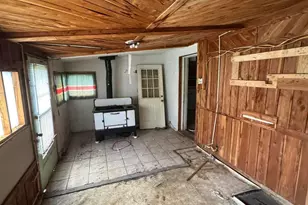 839 Glendower Ave, Columbus, OH 43207 - Photo 5