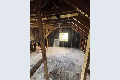 839 Glendower Avenue, Columbus, OH 43207 - Photo 11