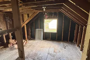 839 Glendower Ave, Columbus, OH 43207 - Photo 11