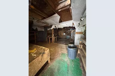 839 Glendower Avenue, Columbus, OH 43207 - Photo 15