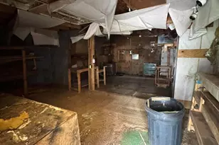 839 Glendower Ave, Columbus, OH 43207 - Photo 15