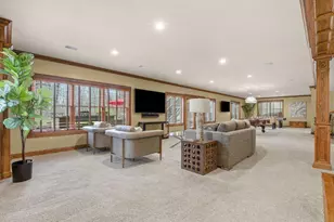 1420 Elkhorn Dr, Blacklick, OH 43004 - Photo 57