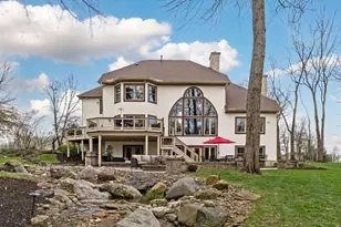 1420 Elkhorn Dr, Blacklick, OH 43004 - Photo 73