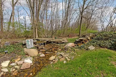 1420 Elkhorn Drive, Blacklick, OH 43004 - Photo 65