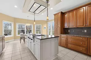 1420 Elkhorn Dr, Blacklick, OH 43004 - Photo 11