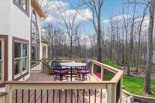 1420 Elkhorn Dr, Blacklick, OH 43004 - Photo 69