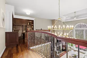 1420 Elkhorn Dr, Blacklick, OH 43004 - Photo 35