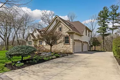 1420 Elkhorn Drive, Blacklick, OH 43004 - Photo 83