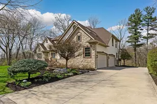 1420 Elkhorn Dr, Blacklick, OH 43004 - Photo 83