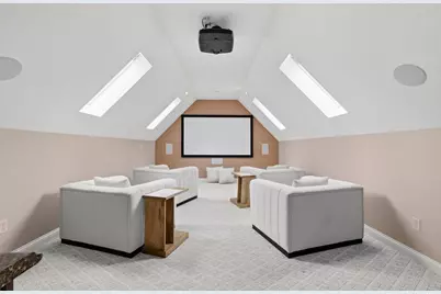 1420 Elkhorn Drive, Blacklick, OH 43004 - Photo 49