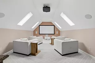 1420 Elkhorn Dr, Blacklick, OH 43004 - Photo 49