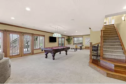 1420 Elkhorn Drive, Blacklick, OH 43004 - Photo 53