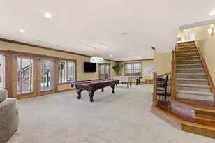1420 Elkhorn Dr, Blacklick, OH 43004 - Photo 53