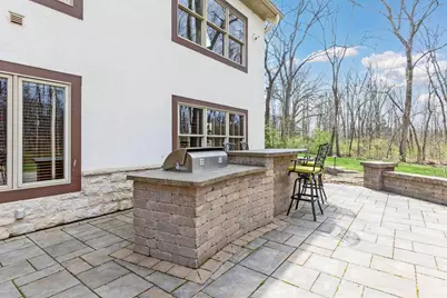 1420 Elkhorn Drive, Blacklick, OH 43004 - Photo 69