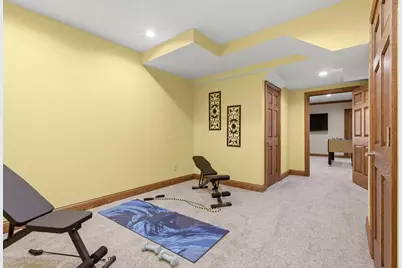 1420 Elkhorn Drive, Blacklick, OH 43004 - Photo 61